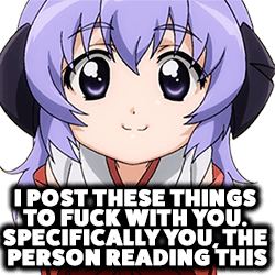smuggin