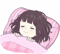 good night