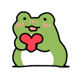 ilove u