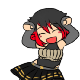 Nolae dance