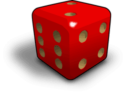 die_dice_d6_3d