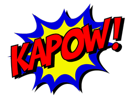 kapow_pow_boom