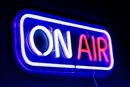 on_air_neon_sign