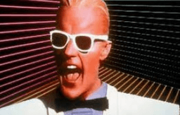 max_headroom