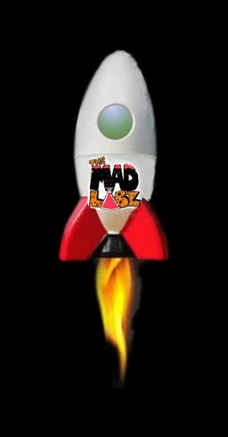 TheMADLabz_Rocket