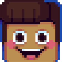 Охуенно сосешь