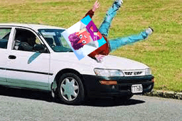 ксир умер ну и похуй