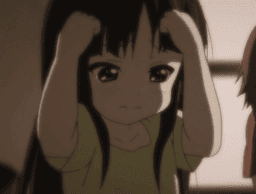 no- please no-