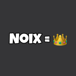 noix king