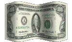 dollar