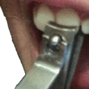 teeth clip .gg/purrr