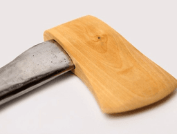 axe