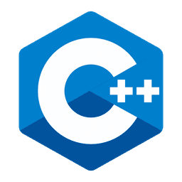 C++ HC