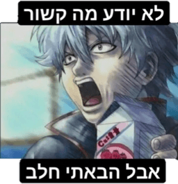 סימפ של יאיר