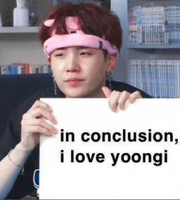 i love yoongi .gg/agustdfr