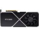 RTX 3090