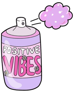 positivevibes