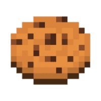 SW_MinecraftCookie