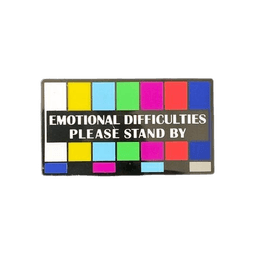 emotionaldifficulties