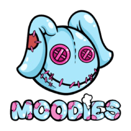 MOODIES