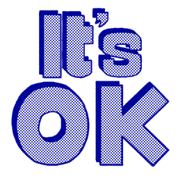 is ok