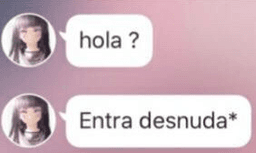 LatinHub_Holajiji