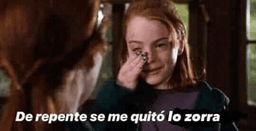 LatinHub_zorr4a