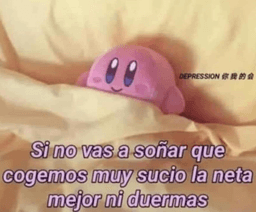 LatinHub_BuenasNoches