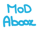 modabooz