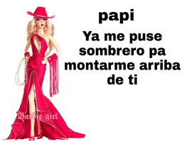 LatinHub_Papito
