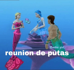 LatinHub_Reunion