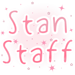 stanstaff