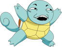 squirtle perv