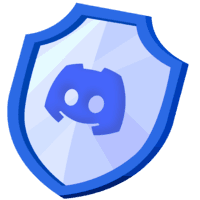 Discord Security