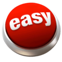 Easy Button