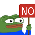 pepe no