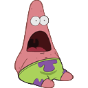 whaaaaaaaaaaaaaaaaaaaaaat