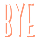 bye