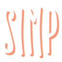 simp