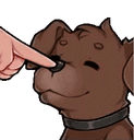boop