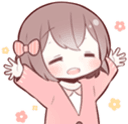 yay