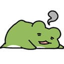 ded