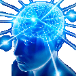 big brain