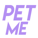 pet_me