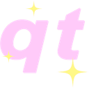 qt