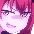 evil_laugh