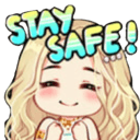 ^^_grin