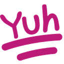 yuh