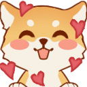 fox_joy