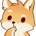 fox_think
